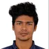 Aswin Thomas