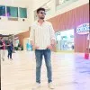 Abhilash Bajpai