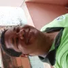 Idemar Mota Silva
