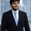 Hammad Zafar