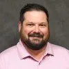 Mike Digiaimo