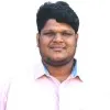 Yaswanth Chowdary