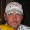 Jeff King