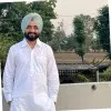 Talwinder Singh