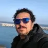 Ashraf Elgendy
