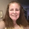 Alice Scott Quinn