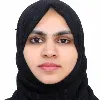 Harifa Noufeeq