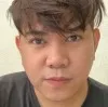 Jester Kevin Macaspac