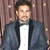 Mansoor Ahmed