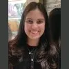 Cheilsi Sharma