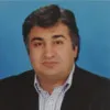 Cetin Karakus
