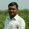 Anil Adsare