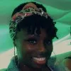 Natisha James