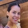 Elizabeth Tejada
