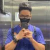 Do Cong Truong