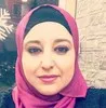 Hala Jaber
