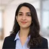 Unnati Vashisht