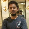 Animesh Pathak