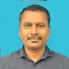 Solarajan Sudhakar