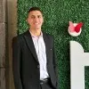 Mohamed Mamdouh
