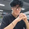 Zhicong Ni