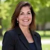 Sarah Williams