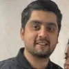 Hamza Gardezi
