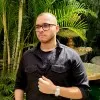 Gustavo de Melo Fernandes