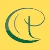 Ecorp Trainings