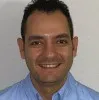 Ahmed Abdelmaged