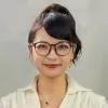 Phoebe Shen