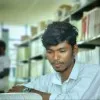 Ragul