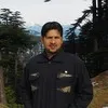 Lalit Tiwari