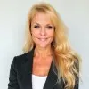 Kristy Ramsey