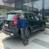 Sudhakar Wakle