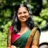 Sraveena