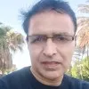purushottam joshi