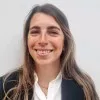 Astrid Herran Drago