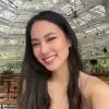 Ricki Mae Perez