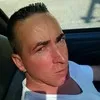 Kenny Temprano