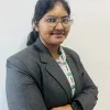 Gulla Thanuja