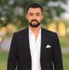 Amr Mikkawy
