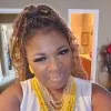 LaKesha Bailey