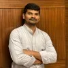 Srinivasulu Kallu