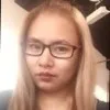 Mary Rose Ilang