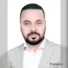 Mohamed Annan