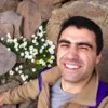 Tirayr Gurjanyan