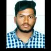 Srinivas Reddy
