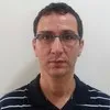 David Zuarets