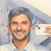 Abhay Patil